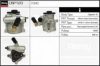 DELCO REMY DSP120 Hydraulic Pump, steering system